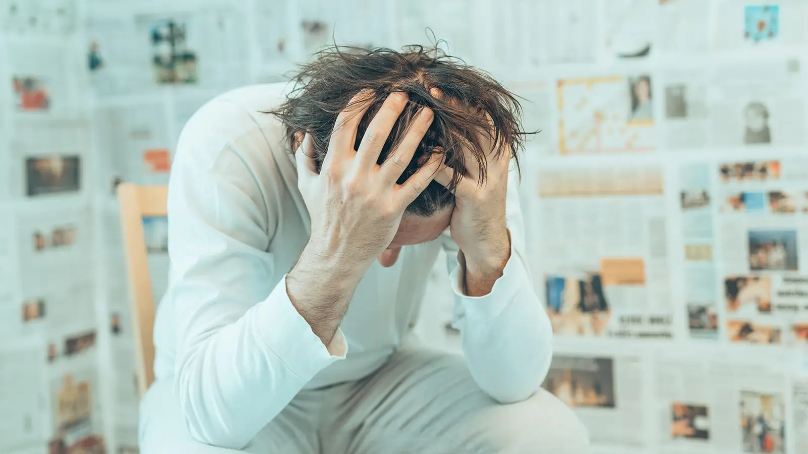mental health