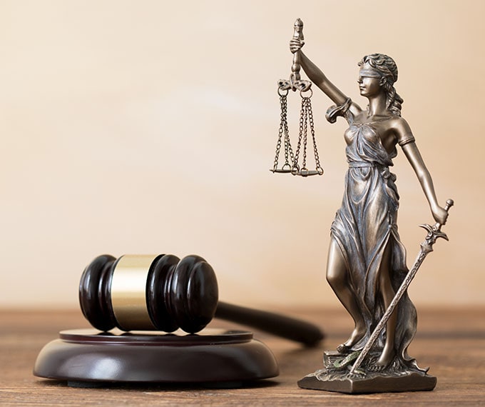 Law Firm