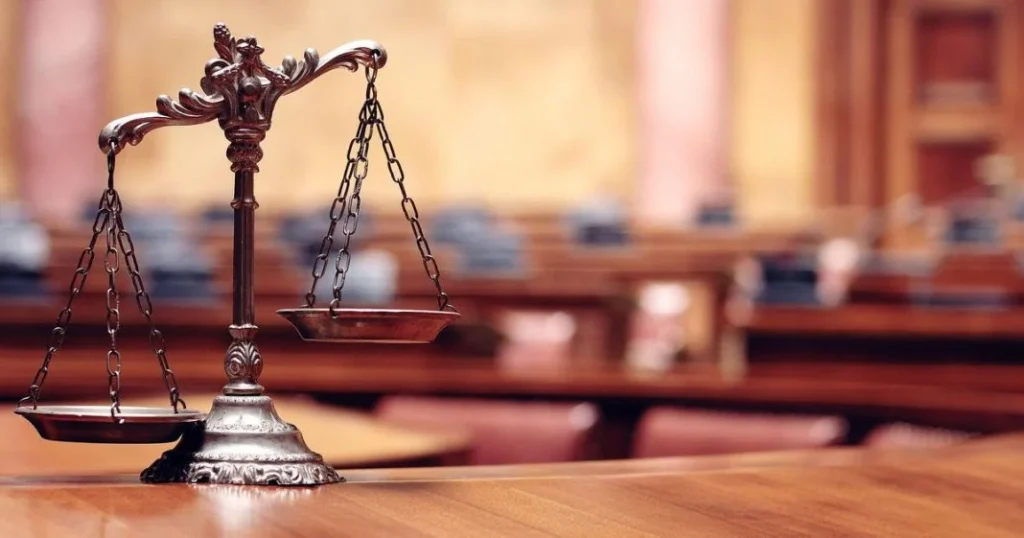 Law Firms
