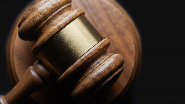 Law Firm Service