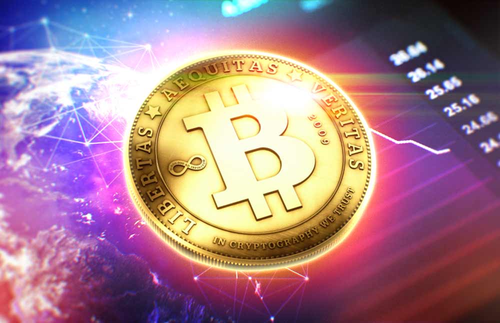 Crypto Media
