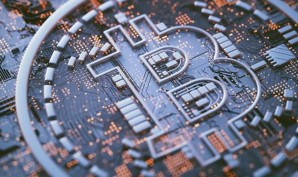 Crypto