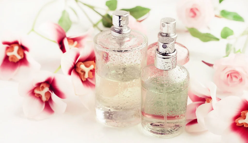 dupes perfum 